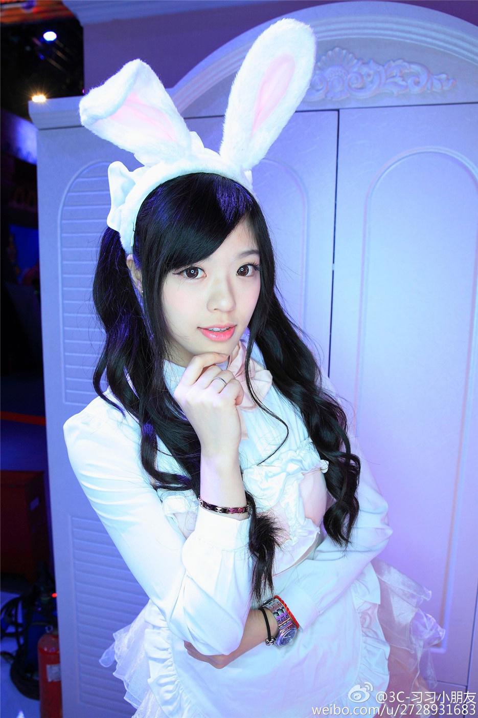 我的新语文老师作文